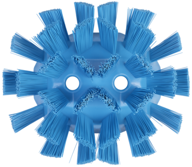 UST Tank Brush, 7.5